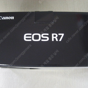 캐논EOS R50 18-45킷 캐논EOS R7 캐논R7 18-150킷 캐논EOS R10 18-45킷 캐논EOS R10 18-150킷