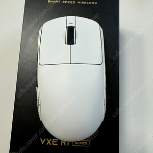 Vxe r1 pro max 택포 판매