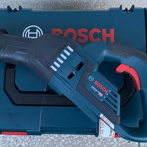 보쉬BOSCH GSA 18V-32 충전컷쏘(배터리, 충전기없음)전용 인레이 238 L-BOXX