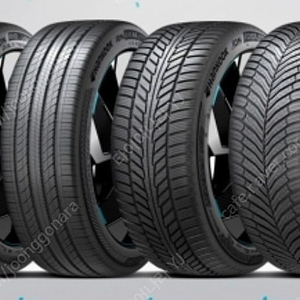 [판매] 215/65R17,215 65 17,215/65/17 그렌드스타렉스