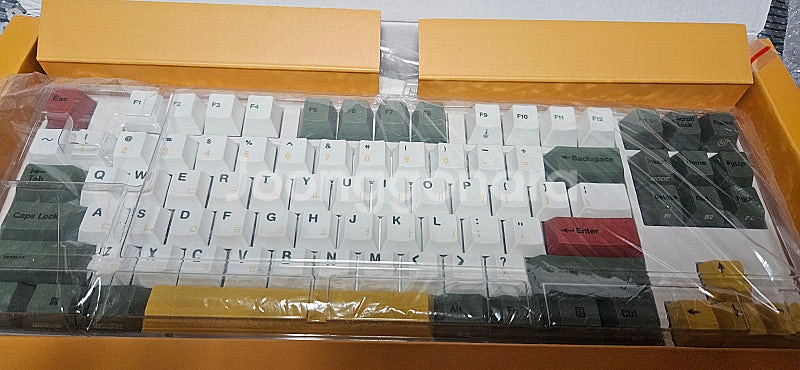 아콘 archon e1 pro 30g--2