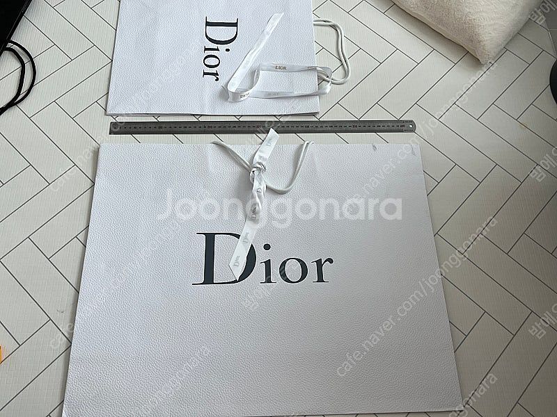 샤넬/에르메스/디올/루이비통/구찌/페라가모/생로랑/프라...--1