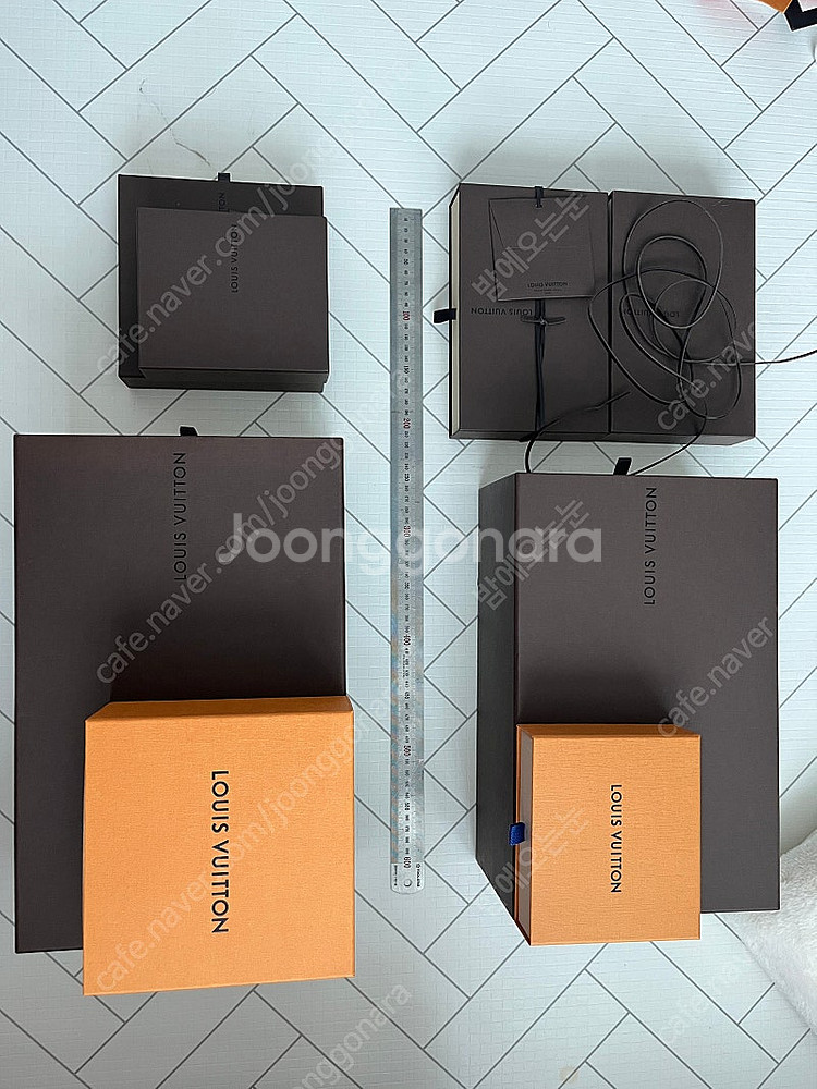 샤넬/에르메스/디올/루이비통/구찌/페라가모/생로랑/프라...--3
