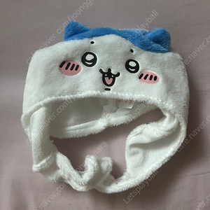 먼작귀 치이카와 가챠 | 하치와레 고양이 모자