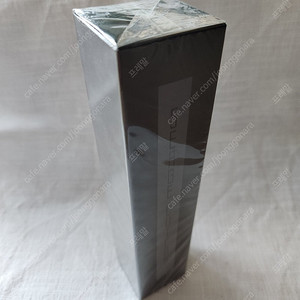 [새제품] 세르주루텐 디프로펑디 100ml 디프로폰디 De Profundis Serge Lutens