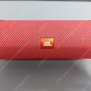 JBL Flip3