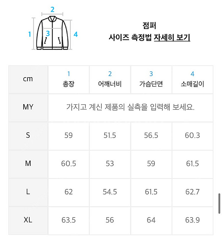비슬로우 캐시미어 밀리터리 자켓 판매합니다.--3