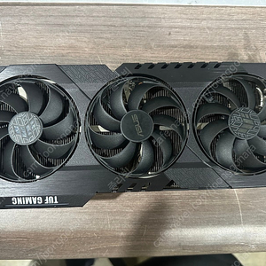 asus tuf rtx3080 10g