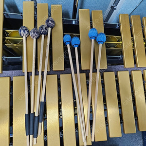 VIBRAPHONE 박스 미개봉 상품을 판매합니다.