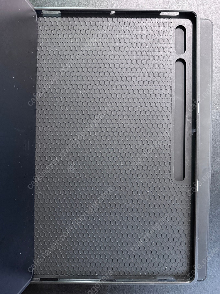 삼성전자 갤럭시탭S8 울트라 Wi-Fi 256GB--1