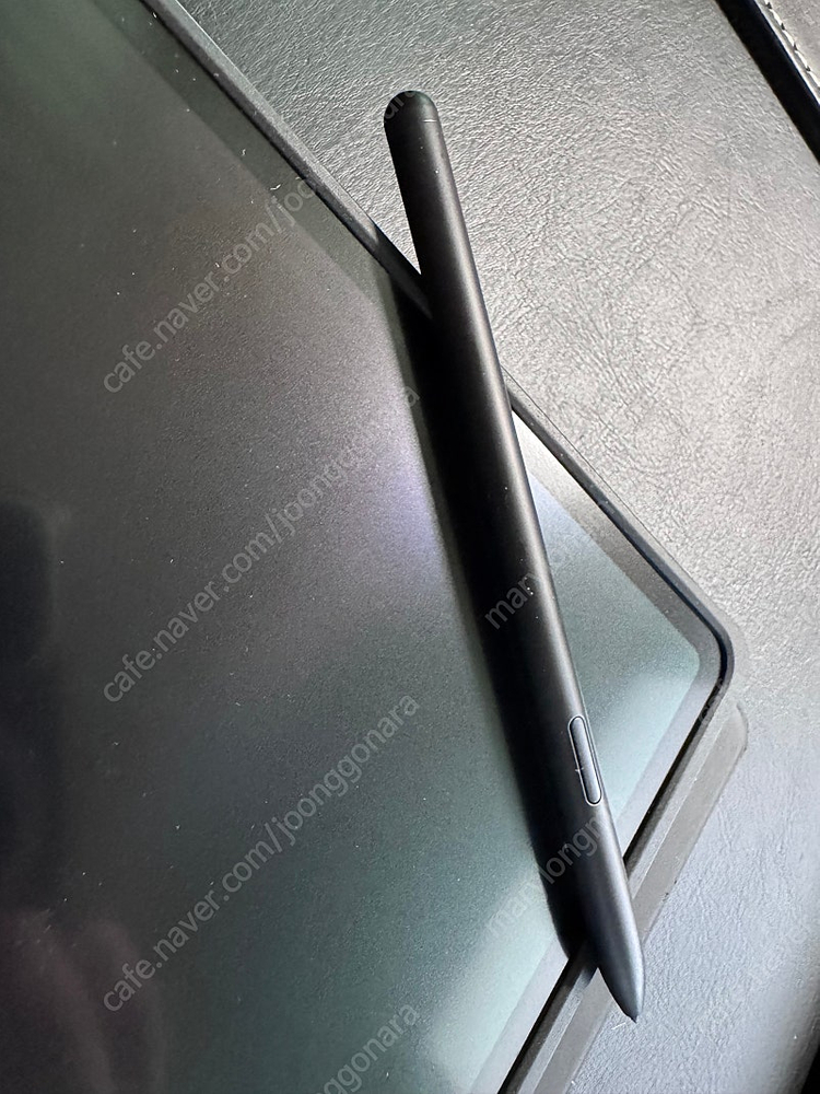 삼성전자 갤럭시탭S8 울트라 Wi-Fi 256GB--2