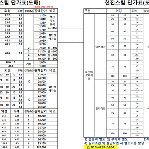 아시바파이프,하우스파이프,농업용파이프,하우스파이프각파이프,각관C형강,아시바클램프,강선(와이어)조정