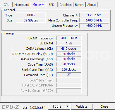 13900k/z790 wifi/32G/ssd1T/105...--2