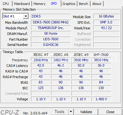 13900k/z790 wifi/32G/ssd1T/105...--3