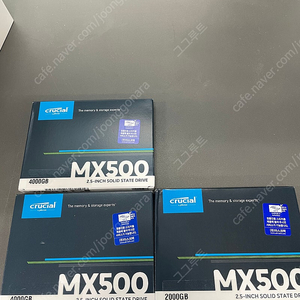 마이크론mx500 팝니다