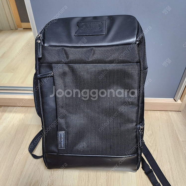 LG 울트라기어 노트북 외장GPU 최저가 사은품--1