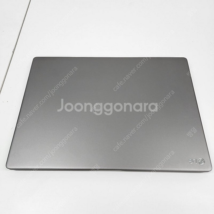 LG 울트라기어 노트북 외장GPU 최저가 사은품--7