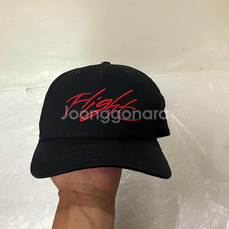 판매 나이키조던 스냅백모자 FREE--0