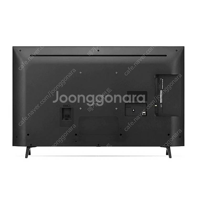 LG 43인치TV 43UQ7590 4K 스마트TV 미사...--2
