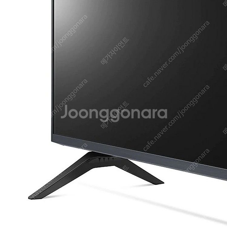 LG 43인치TV 43UQ7590 4K 스마트TV 미사...--3