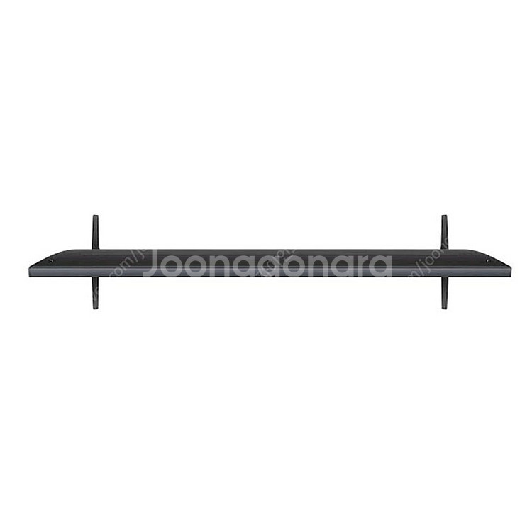 LG 43인치TV 43UQ7590 4K 스마트TV 미사...--4