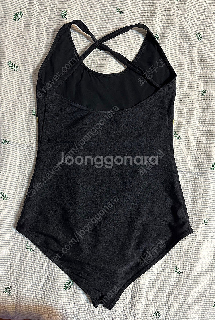 구찌 수영복--1