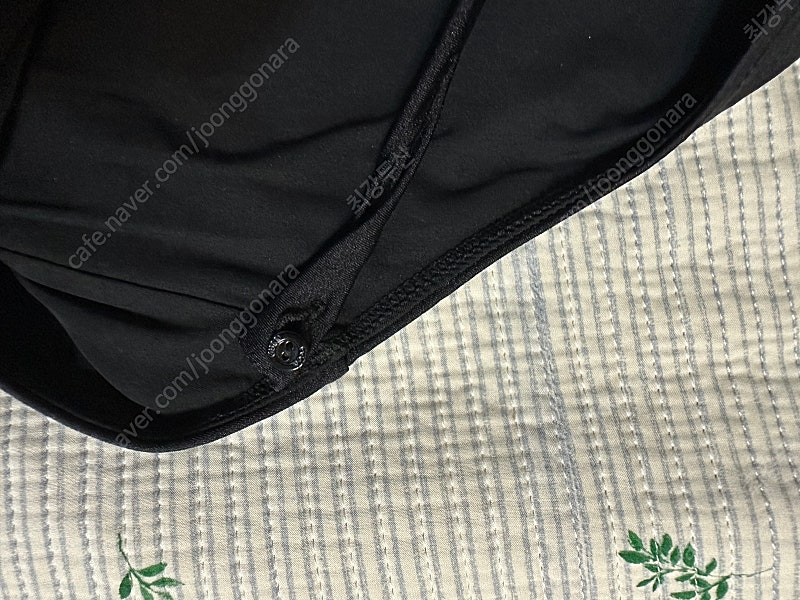 구찌 수영복 이미지