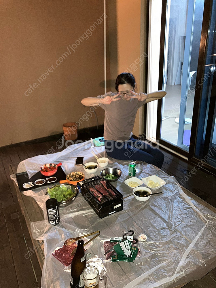 미놀타 필름카메라--0