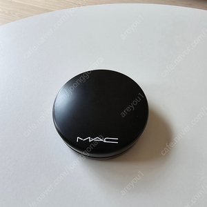 MAC 쉐딩, 미네랄라이즈 스킨 피니쉬 내추럴