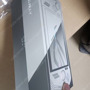 rog ally 2tb z1e 로갈리