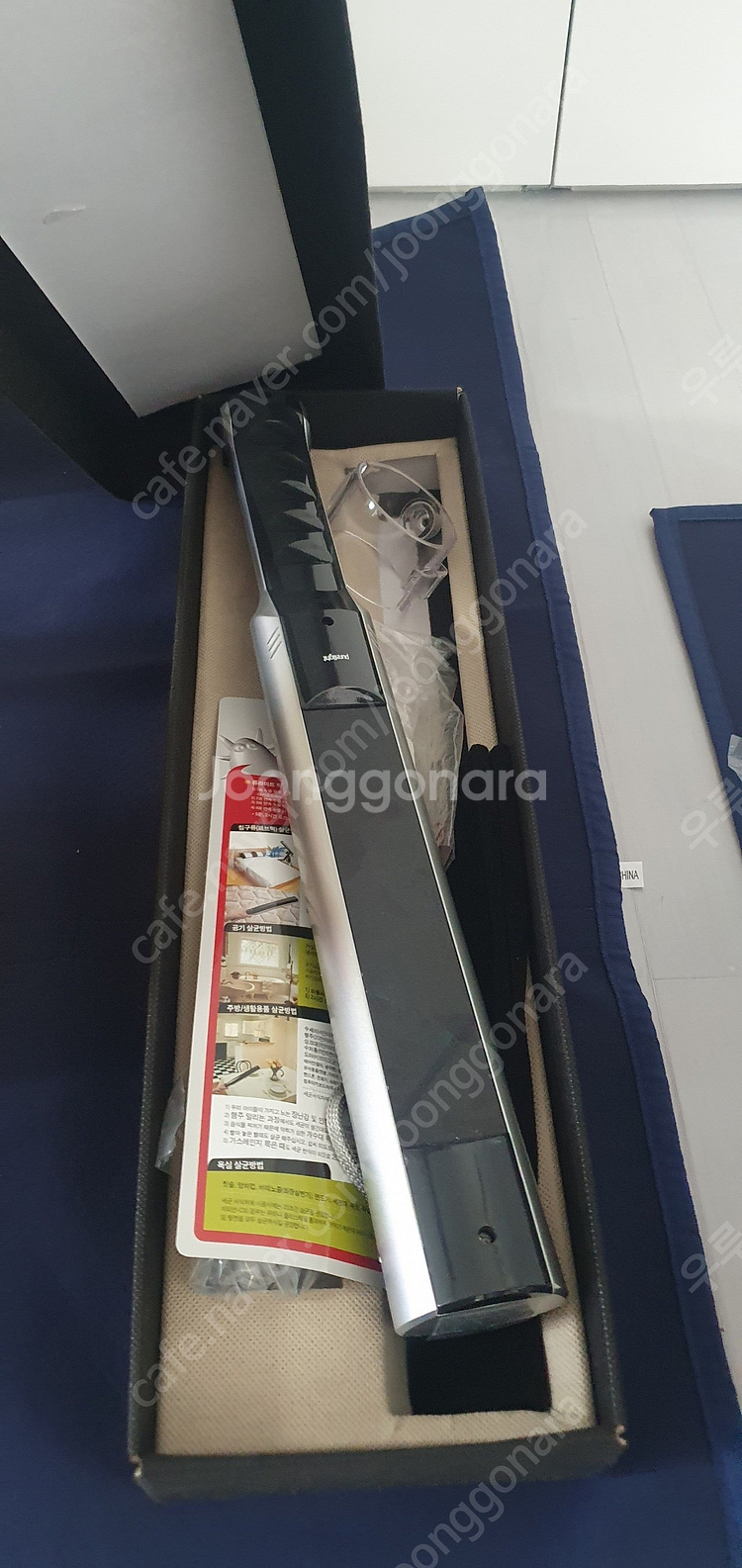 에어컨 청소장비 및 용품 일괄 시스템에어컨청소장비 1w...--6