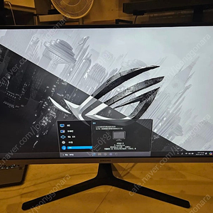 삼성 4k모니터 28인치 u28r550