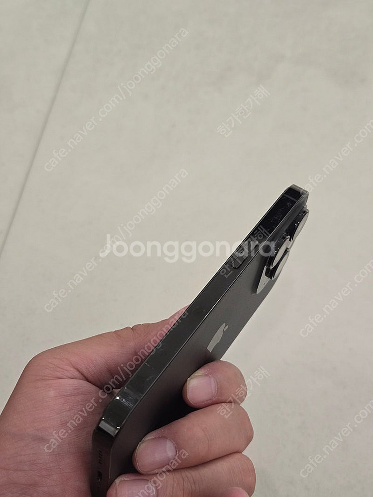 아이폰 14 pro 256 스페이스그레이 판매--3