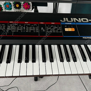 Roland Juno-6 롤랜드 주노-6 판매합니다