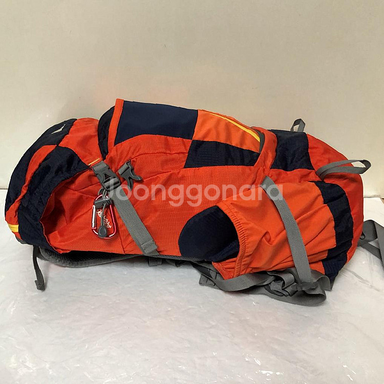 깨끗 K2 등산배낭 30L--2