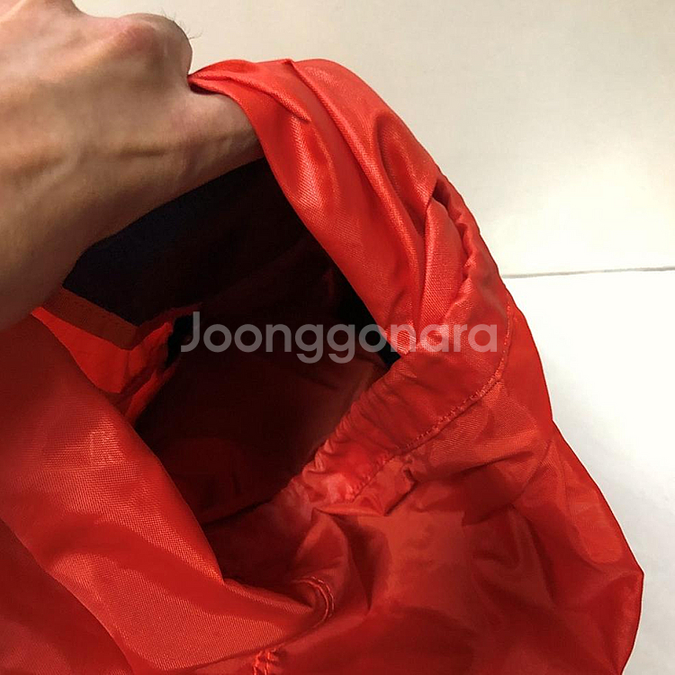 깨끗 K2 등산배낭 30L--5