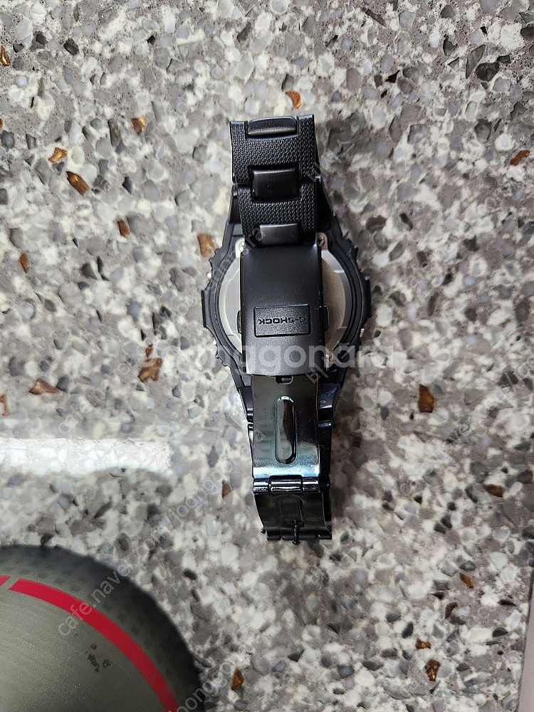 카시오 지샥 gw-m5600bc-1jf--4