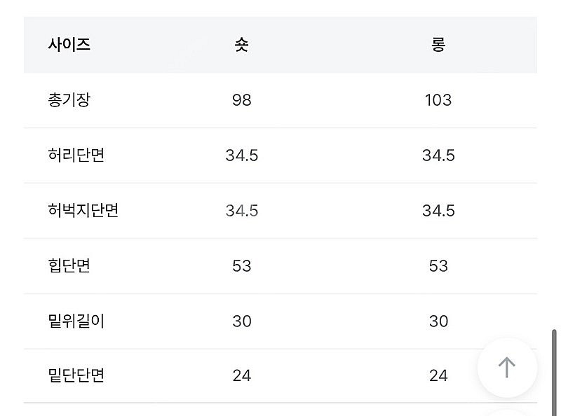 필링스 제작 파이핑 트랙 팬츠 롱 딥 네이비--1