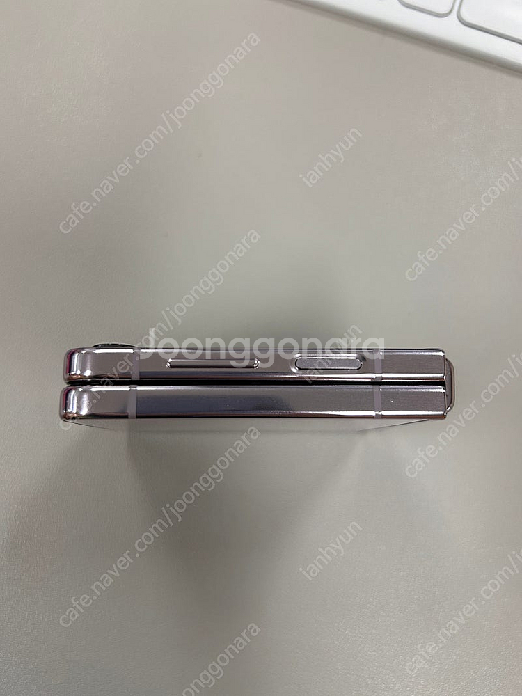 제트플립5 512GB 라벤더--6