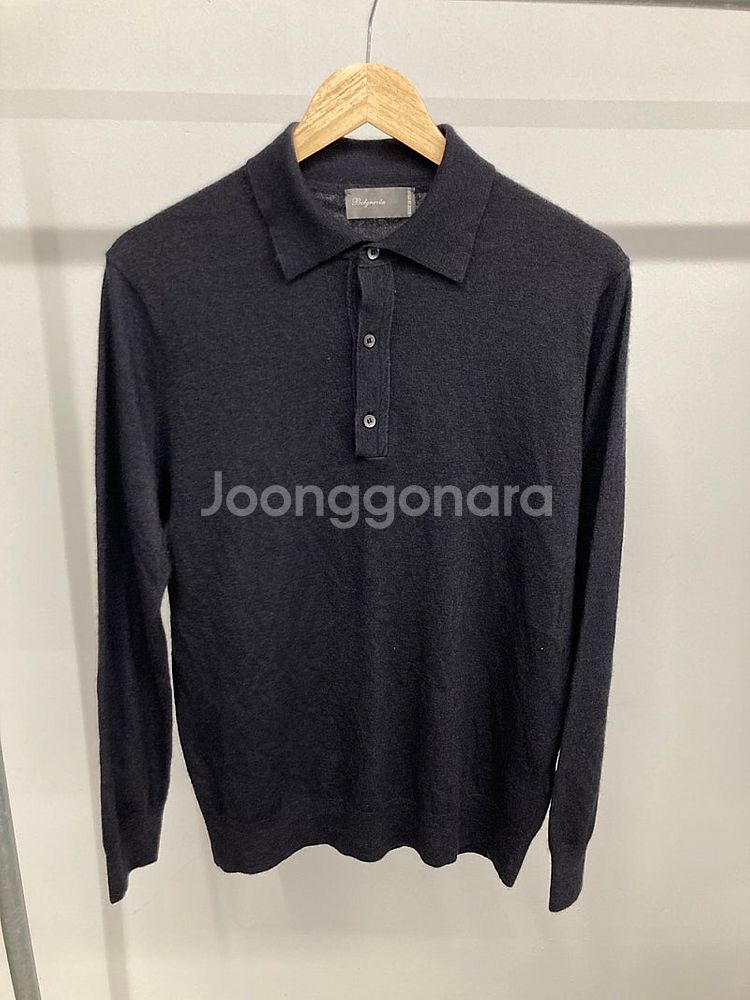 100~105 폴로 데님앤서플라이 m65 야상 자켓, ...--0