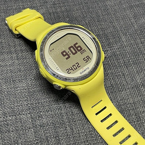 순토 Suunto D4i Novo sun 다이브 컴퓨터