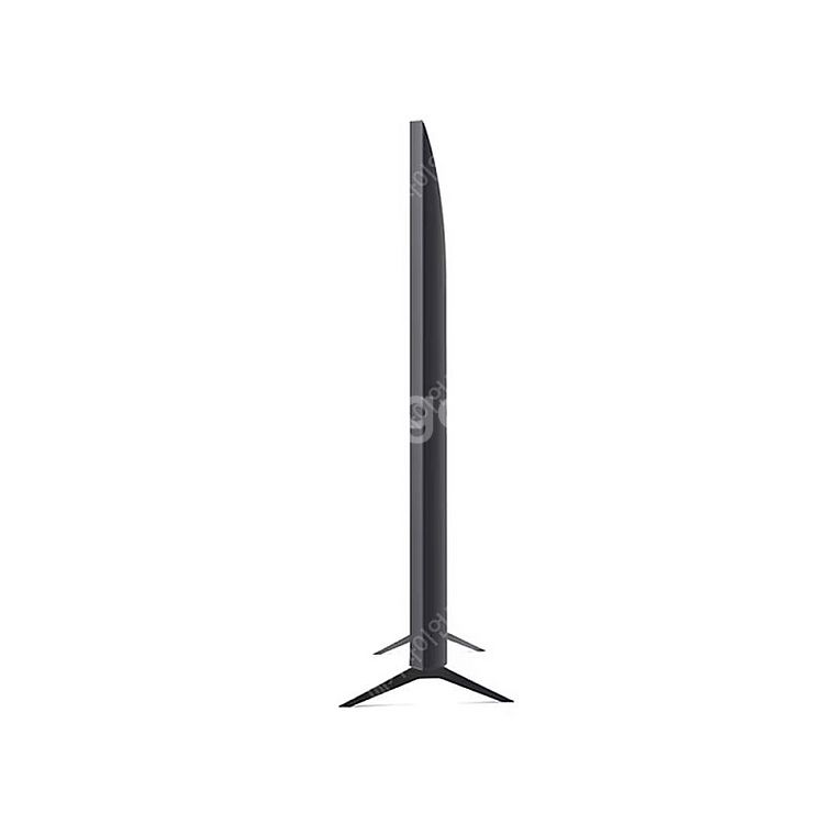LG 86인치TV 86UR7800 4K 스마트TV 정품...--2