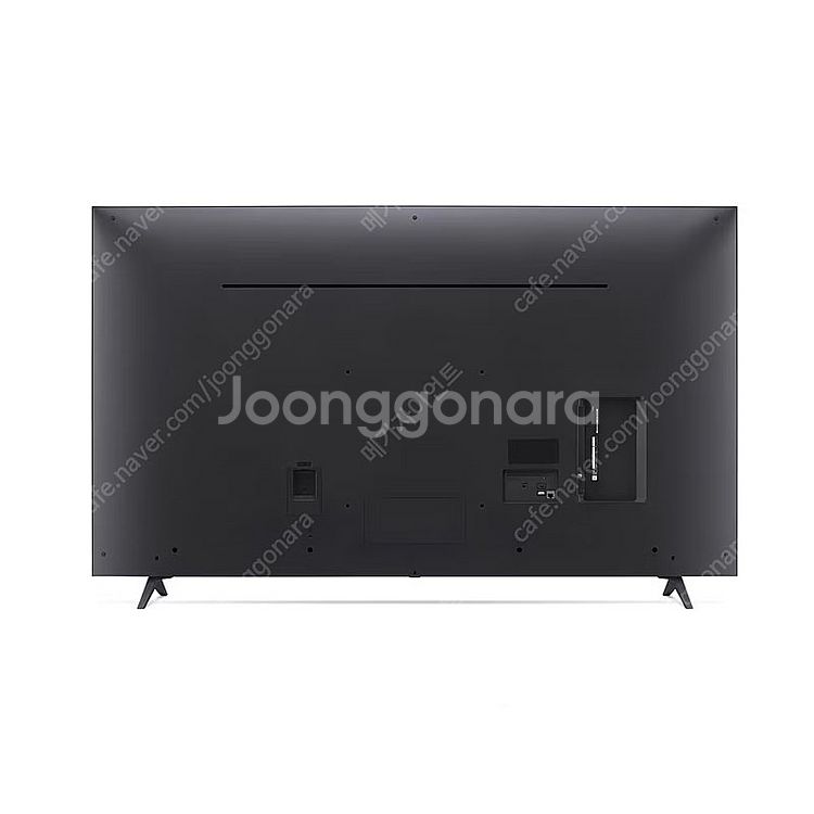 LG 86인치TV 86UR7800 4K 스마트TV 정품...--3