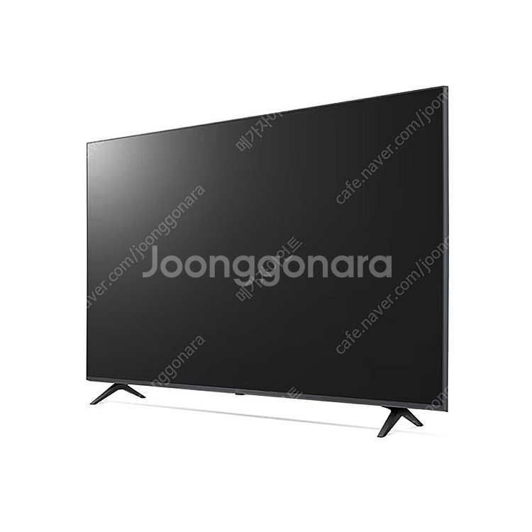 LG 86인치TV 86UR7800 4K 스마트TV 정품...--4