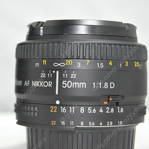 니콘렌즈AF50mm 니콘500mm반사렌즈팝니다