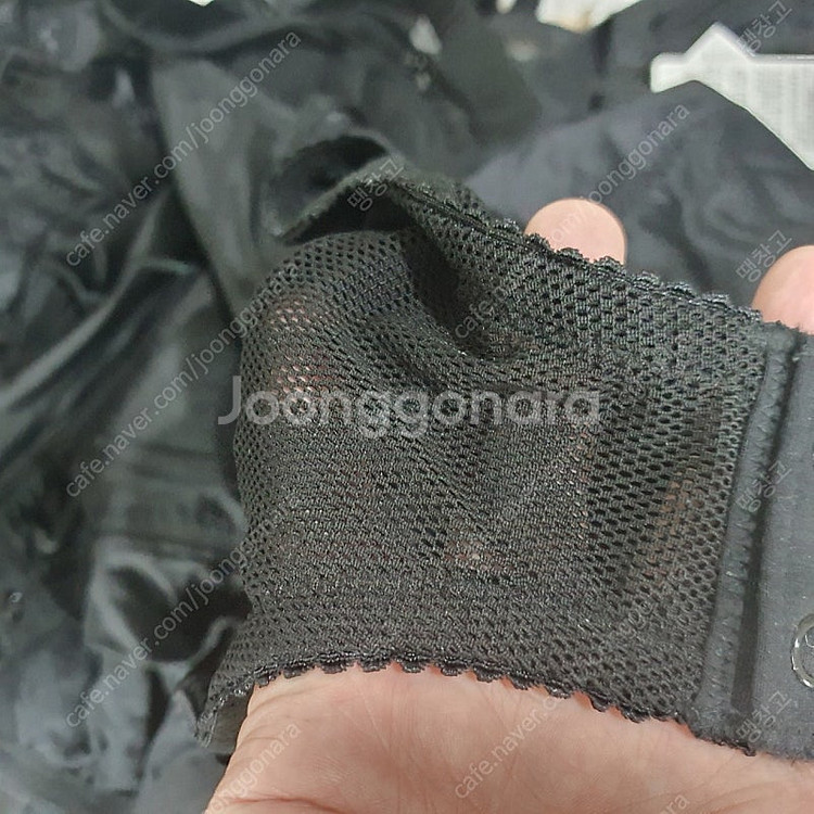 올인원 75C / 보정솟옷 / 사은품<뽕>/다이어트 몸...--4