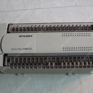 melsec plc FX2N-64MR-DS melsec A1SH팝니다