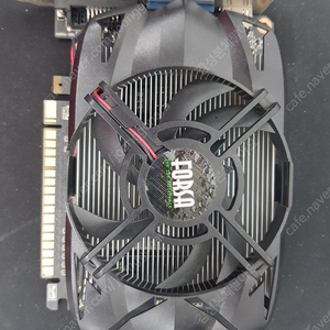 gtx650 택포