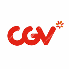 cgv 영화 행복의나라 빅토리 필사의 추격 5000 예매