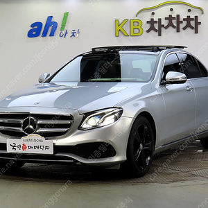 벤츠E-클래스 W213 E300 4MATIC 아방가르드인텔리전트드라이브 (5인승)@중고차@24시상담@저신용@전액할부